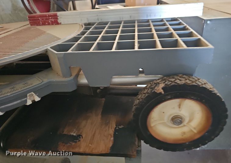 image for item EK5510 Tools