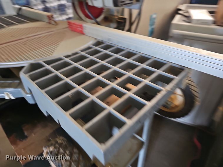 image for item EK5510 Tools