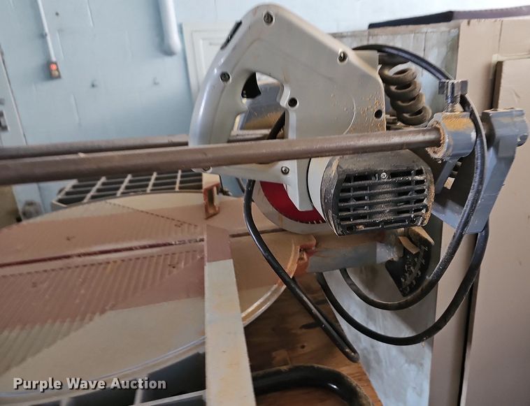 image for item EK5510 Tools