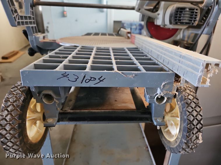 image for item EK5510 Tools