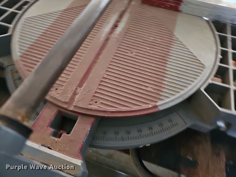 image for item EK5510 Tools