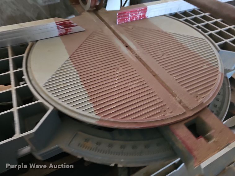 image for item EK5510 Tools