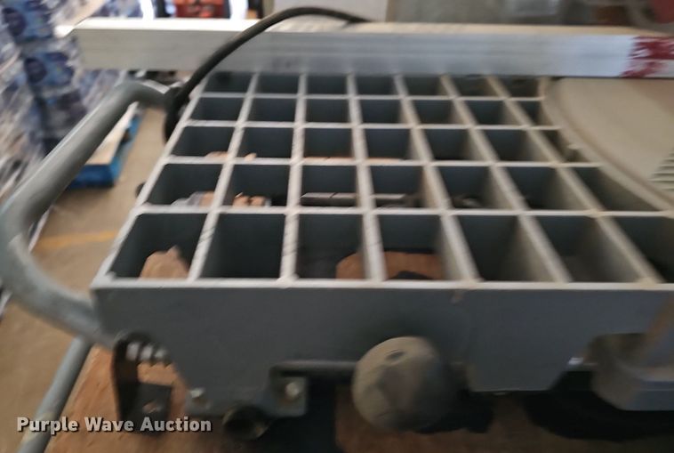 image for item EK5510 Tools