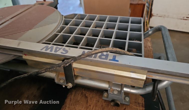 image for item EK5510 Tools