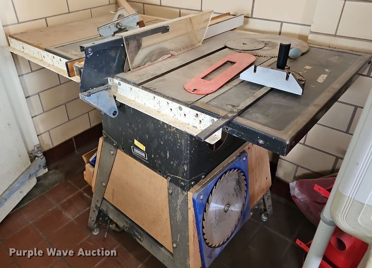 image for item EK5510 Tools