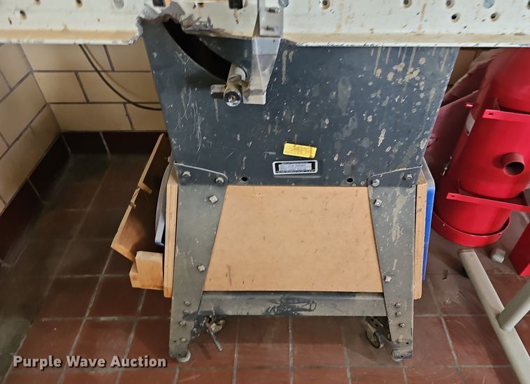 image for item EK5510 Tools