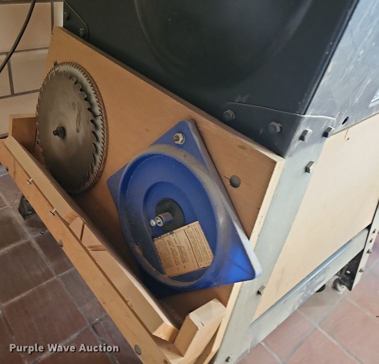 image for item EK5510 Tools