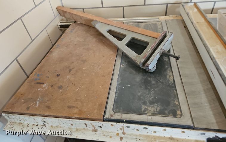 image for item EK5510 Tools