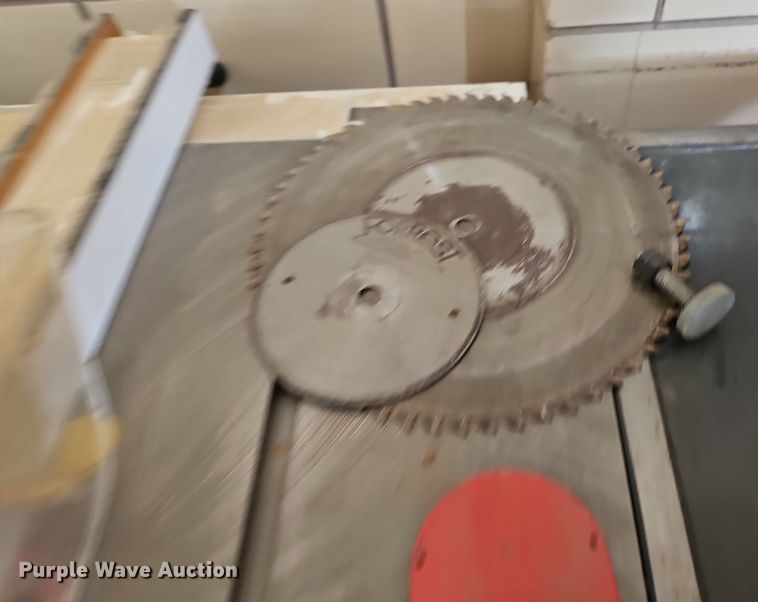 image for item EK5510 Tools