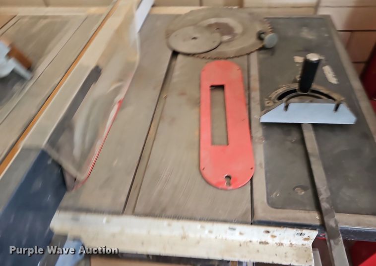 image for item EK5510 Tools