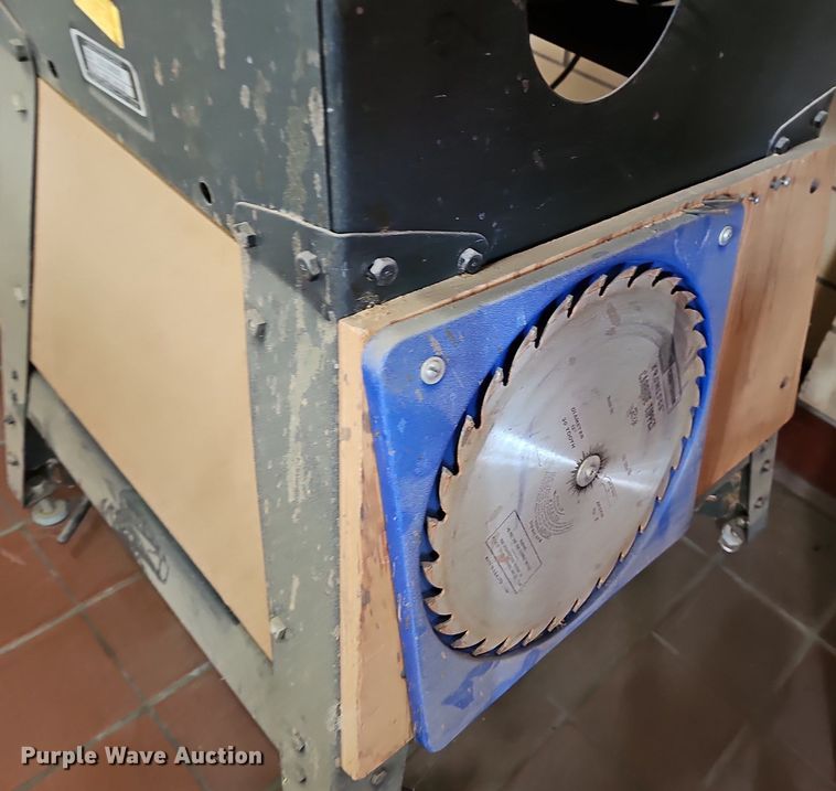 image for item EK5510 Tools