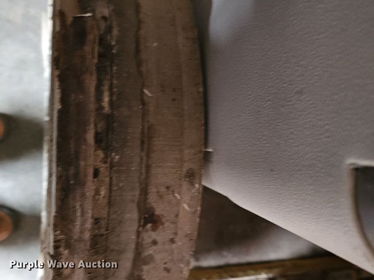 image for item EK5538 Building materials