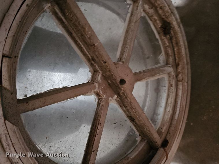 image for item EK5538 Building materials