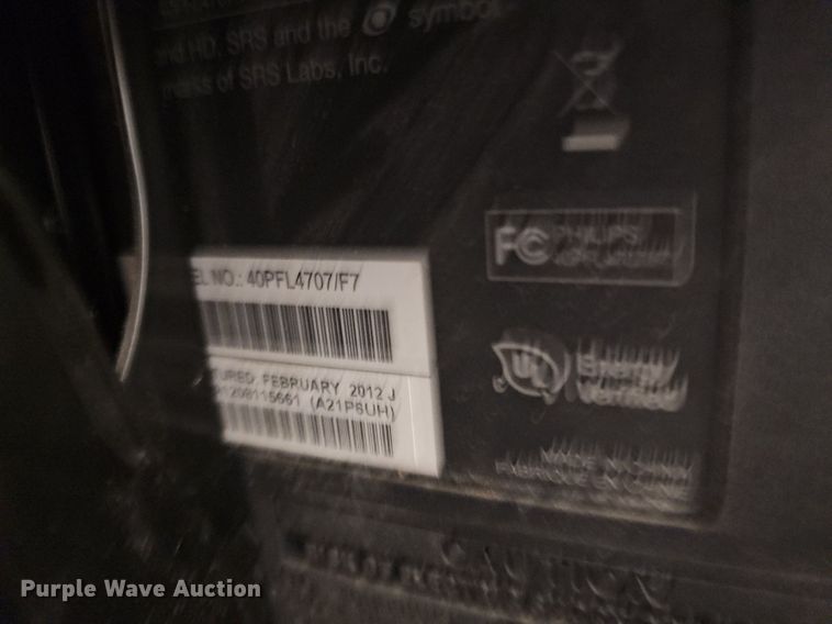 image for item EK5564 (8) monitors