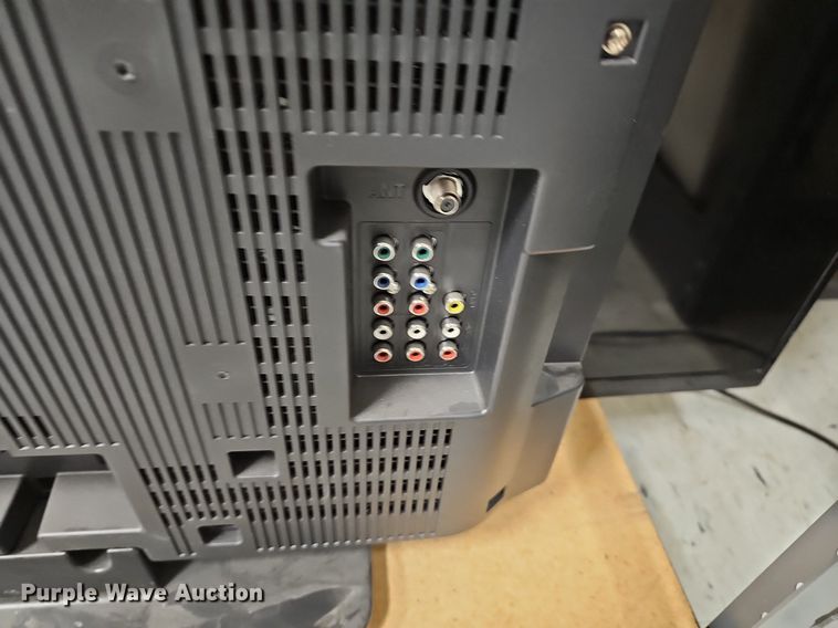 image for item EK5564 (8) monitors