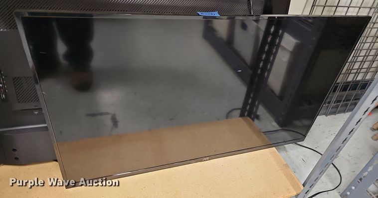 image for item EK5564 (8) monitors