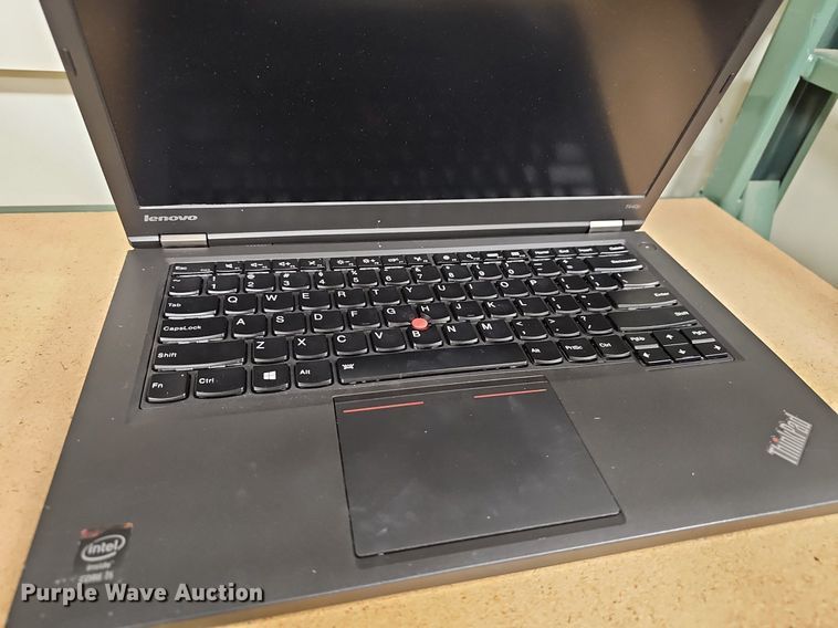 image for item EK5573 (7) computers