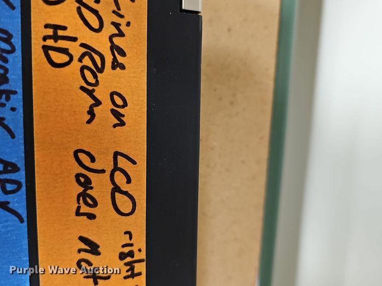 image for item EK5573 (7) computers