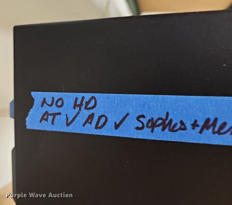 image for item EK5573 (7) computers