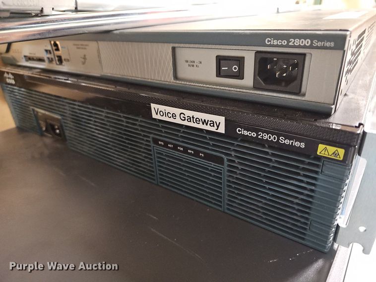 image for item EK5575 Electronics