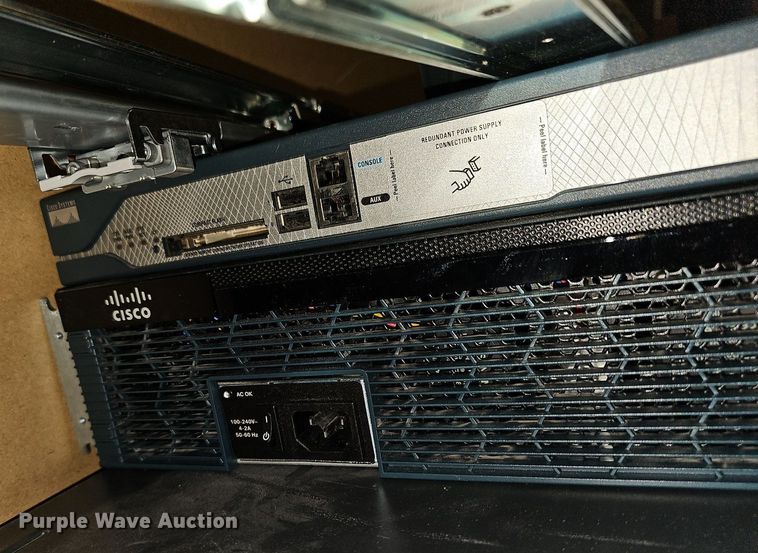 image for item EK5575 Electronics