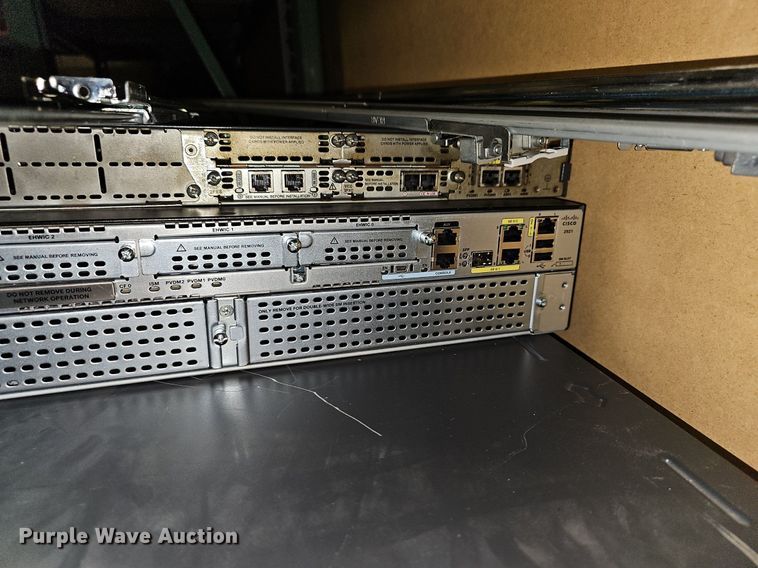 image for item EK5575 Electronics