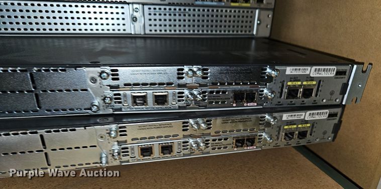 image for item EK5575 Electronics