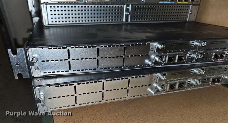 image for item EK5575 Electronics