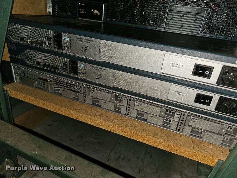 image for item EK5575 Electronics