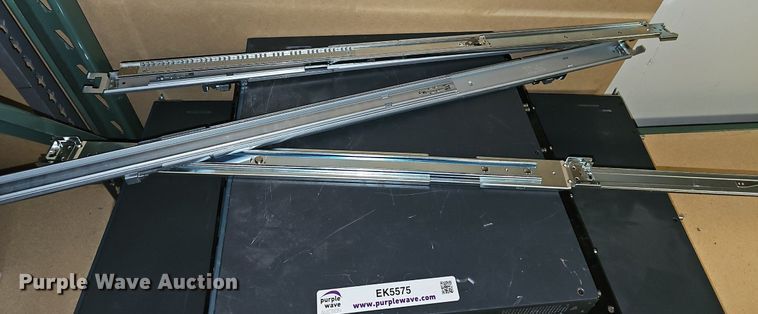 image for item EK5575 Electronics