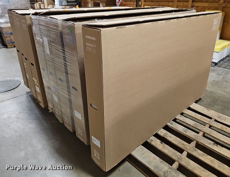 image for item EK5577 (9) 70