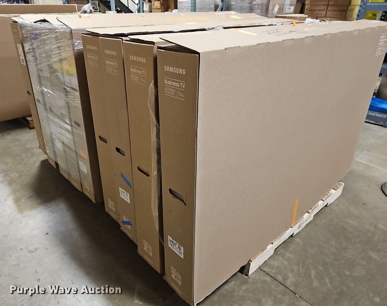 image for item EK5577 (9) 70