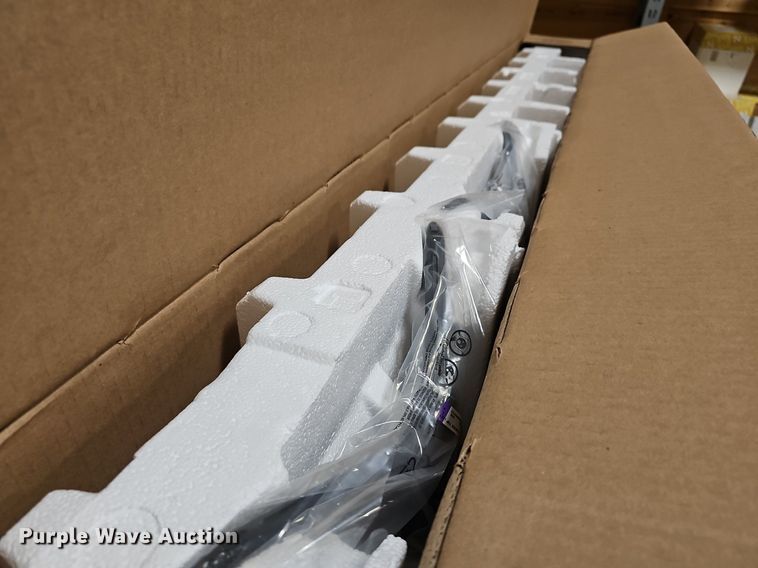 image for item EK5577 (9) 70