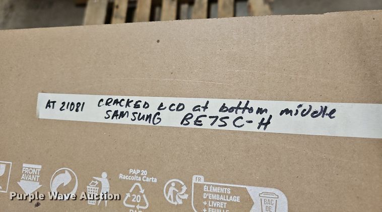 image for item EK5577 (9) 70