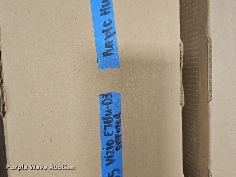 image for item EK5577 (9) 70