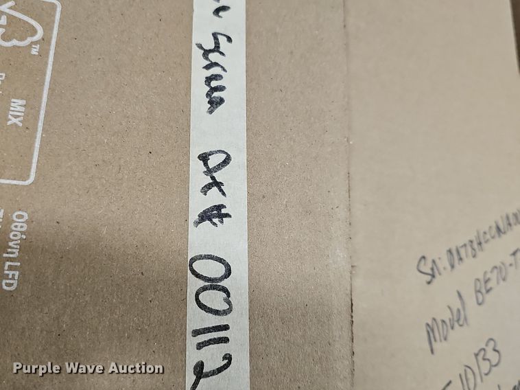 image for item EK5577 (9) 70