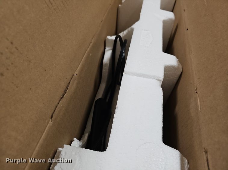 image for item EK5577 (9) 70