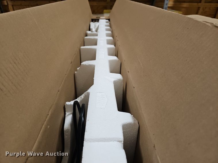 image for item EK5577 (9) 70