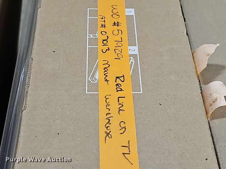 image for item EK5577 (9) 70