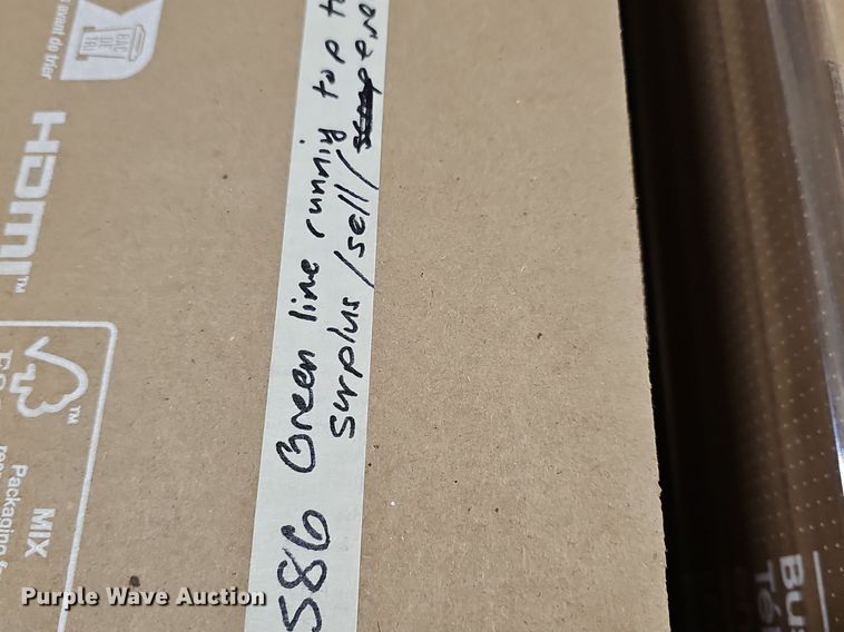 image for item EK5577 (9) 70