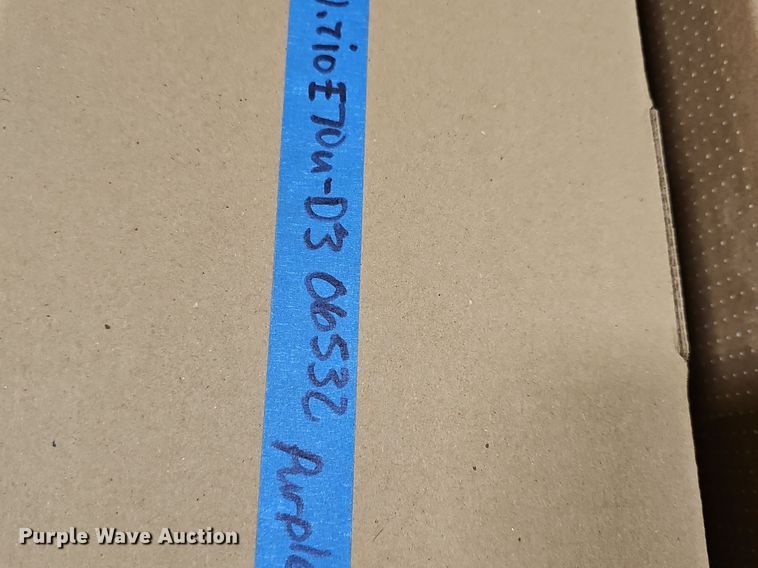 image for item EK5577 (9) 70