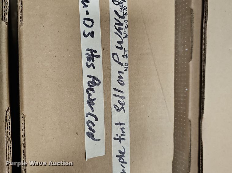 image for item EK5577 (9) 70