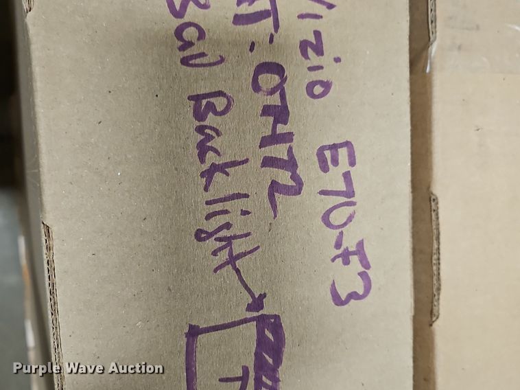 image for item EK5577 (9) 70