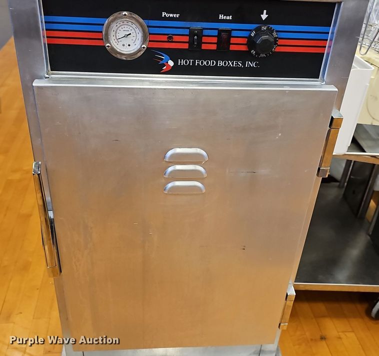 image for item EK5588 Kitchen equipment