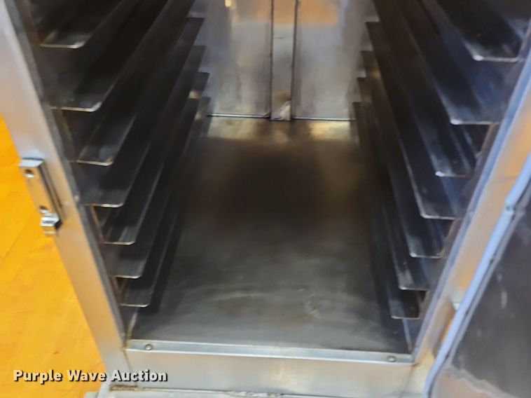 image for item EK5588 Kitchen equipment