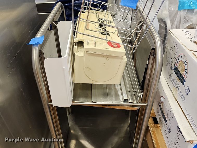 image for item EK5588 Kitchen equipment