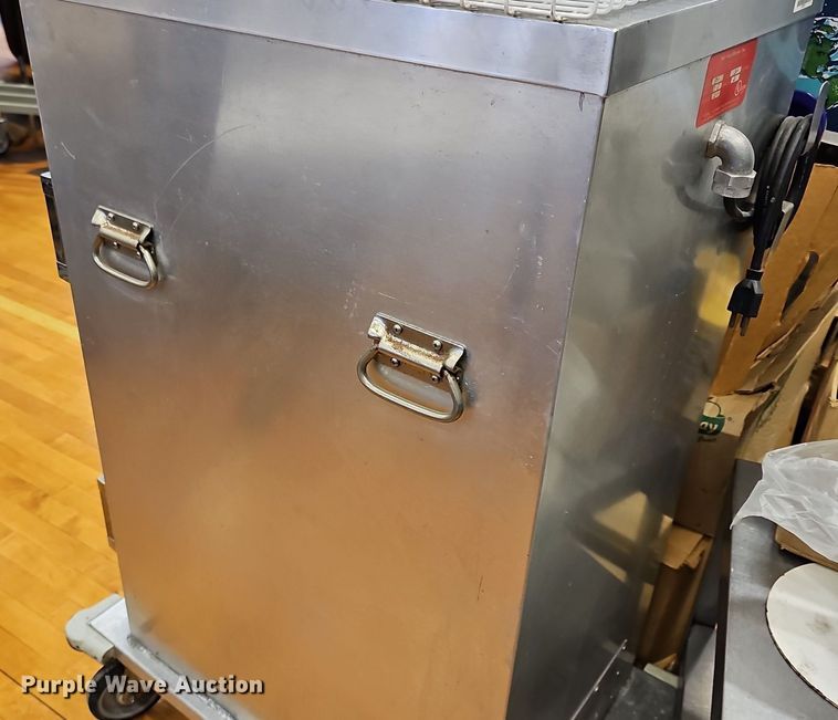 image for item EK5588 Kitchen equipment