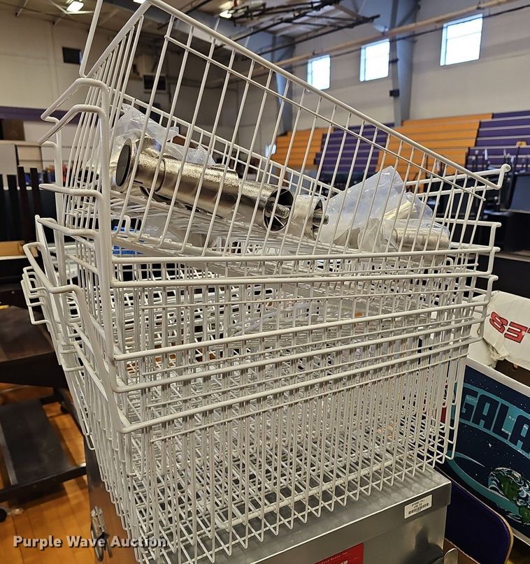 image for item EK5588 Kitchen equipment