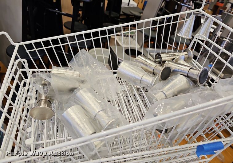 image for item EK5588 Kitchen equipment