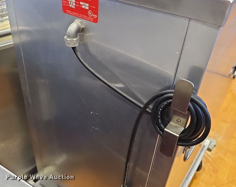 image for item EK5588 Kitchen equipment